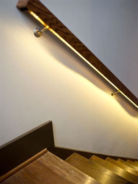 樓梯燈安裝